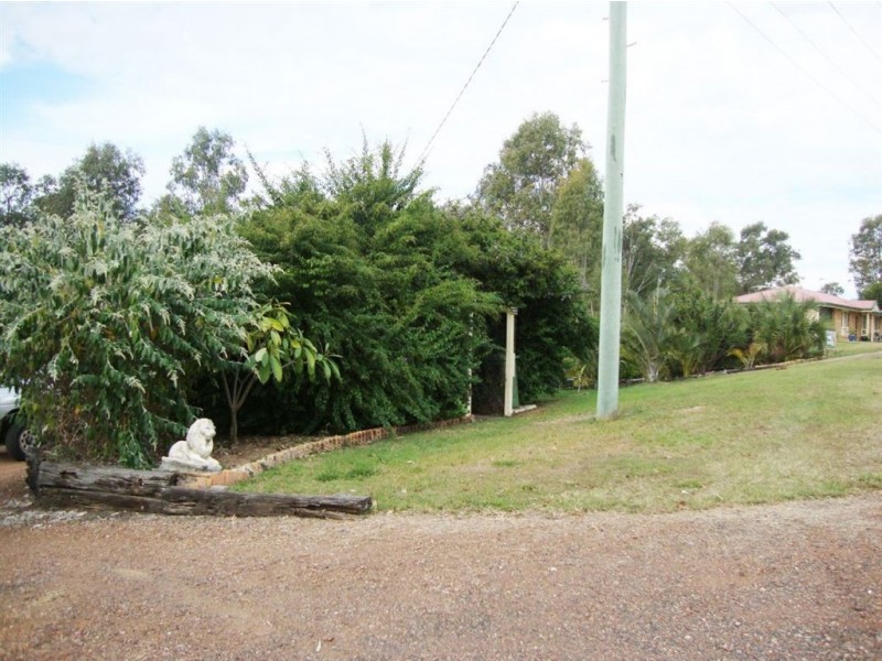 Fernvale QLD 4306