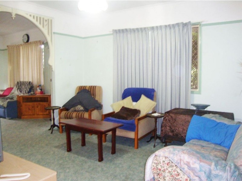 Fernvale QLD 4306