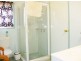 Fernvale QLD 4306