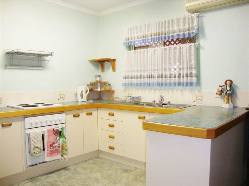 Fernvale QLD 4306