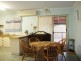 Fernvale QLD 4306