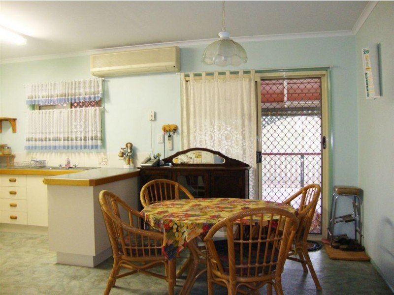 Fernvale QLD 4306