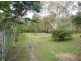Fernvale QLD 4306
