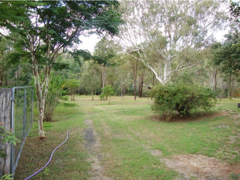 Fernvale QLD 4306