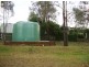 Fernvale QLD 4306