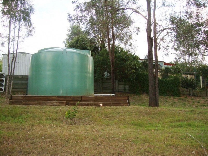 Fernvale QLD 4306