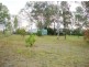 Fernvale QLD 4306