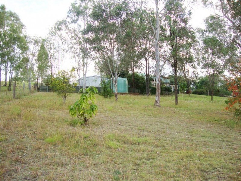 Fernvale QLD 4306