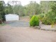 Fernvale QLD 4306