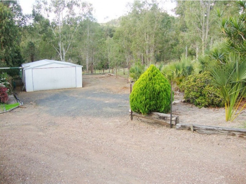 Fernvale QLD 4306