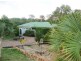 Fernvale QLD 4306