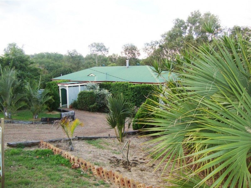 Fernvale QLD 4306