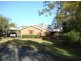 Fernvale QLD 4306