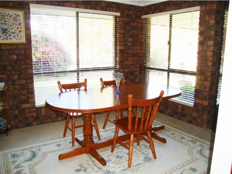 Fernvale QLD 4306