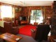 Fernvale QLD 4306