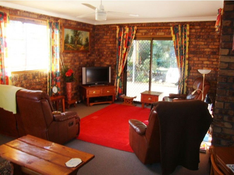 Fernvale QLD 4306