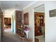 Fernvale QLD 4306