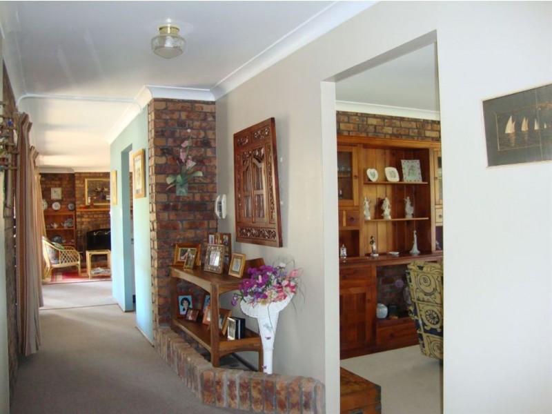 Fernvale QLD 4306