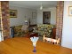 Fernvale QLD 4306