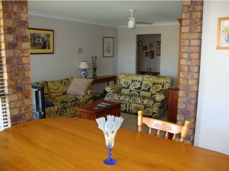 Fernvale QLD 4306