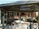Fernvale QLD 4306