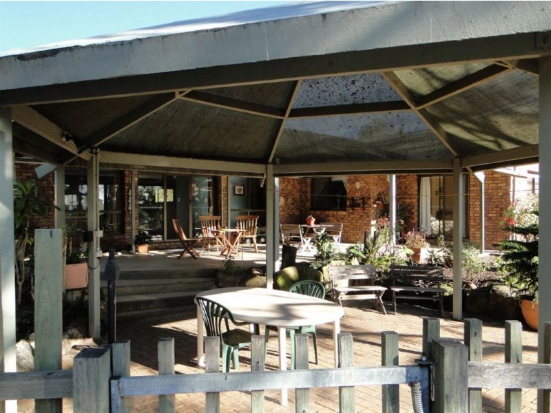 Fernvale QLD 4306