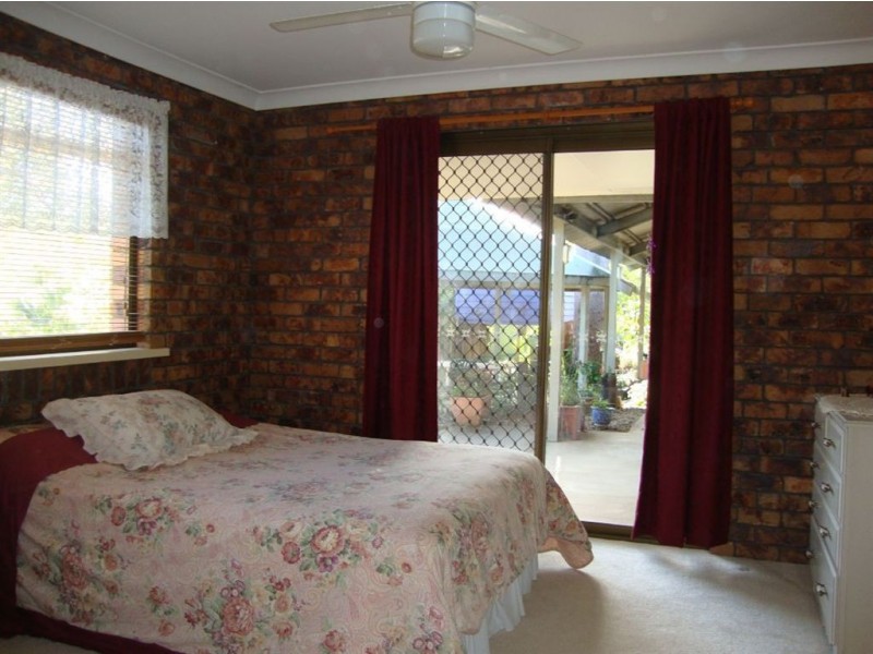 Fernvale QLD 4306