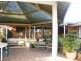Fernvale QLD 4306