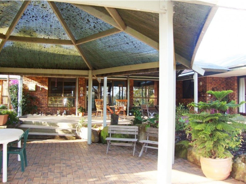 Fernvale QLD 4306