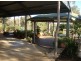 Fernvale QLD 4306