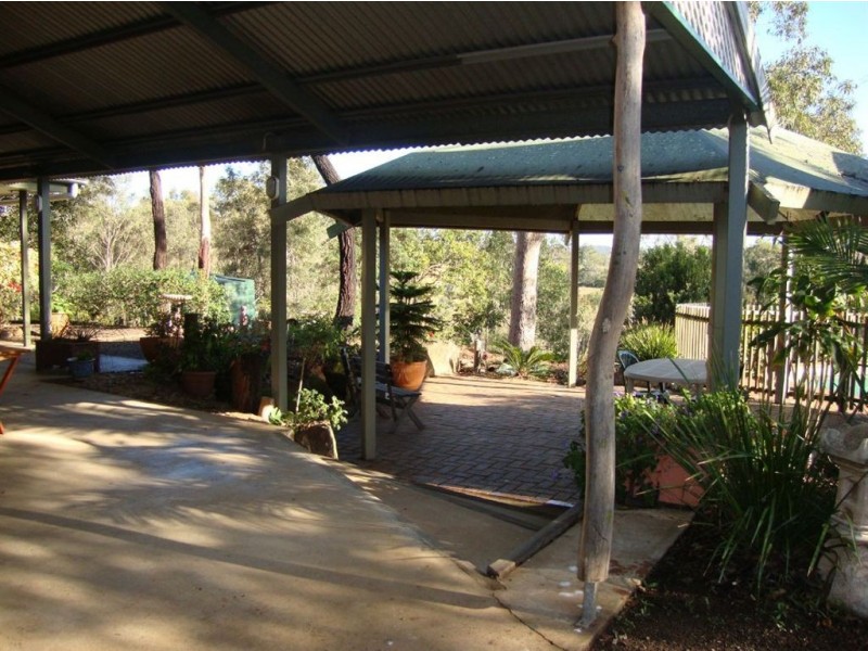 Fernvale QLD 4306