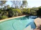 Fernvale QLD 4306