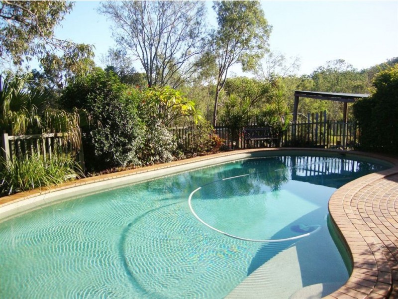 Fernvale QLD 4306