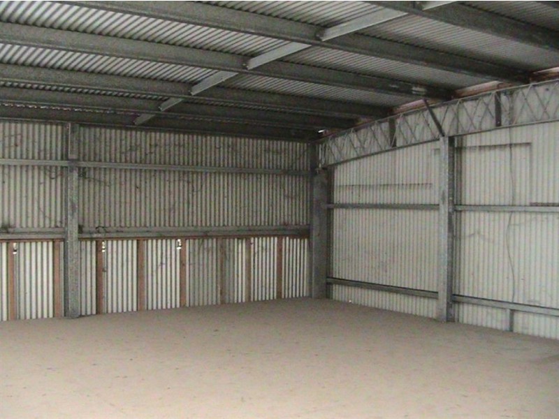 4 Kleinhans Court, Lowood QLD 4311