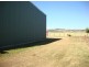 4 Kleinhans Court, Lowood QLD 4311