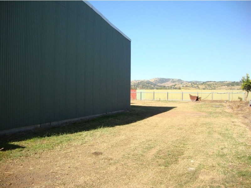 4 Kleinhans Court, Lowood QLD 4311