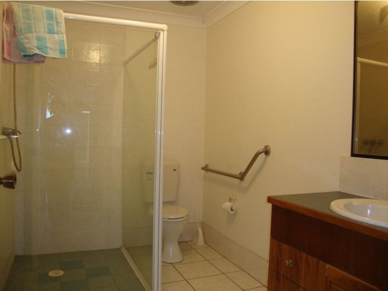 4 Kleinhans Court, Lowood QLD 4311