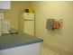 4 Kleinhans Court, Lowood QLD 4311