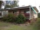 Fernvale QLD 4306