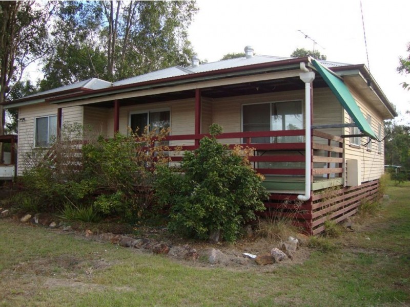 Fernvale QLD 4306