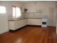 Fernvale QLD 4306