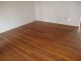 Fernvale QLD 4306