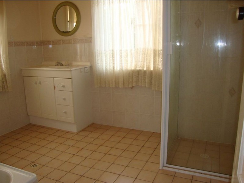 Fernvale QLD 4306