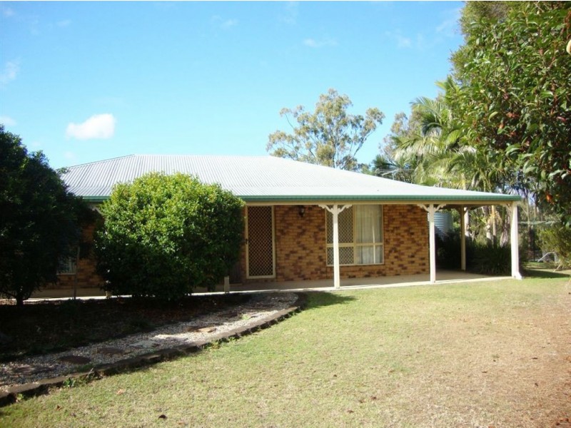 Fernvale QLD 4306
