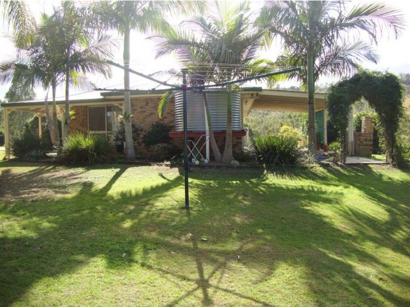 Fernvale QLD 4306