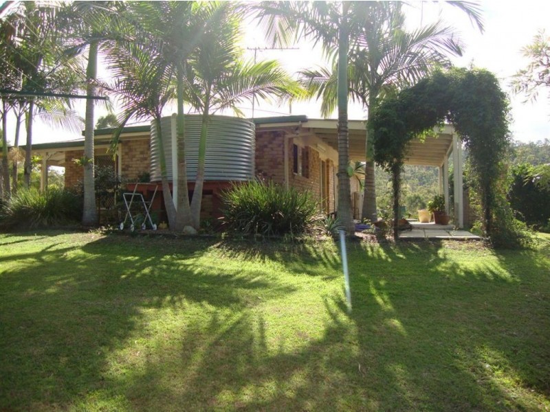 Fernvale QLD 4306