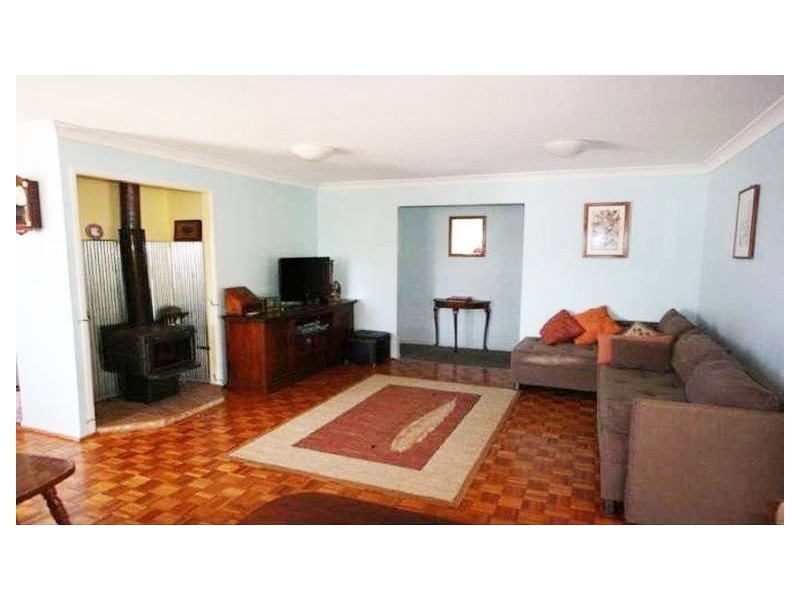 Fernvale QLD 4306