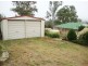 Fernvale QLD 4306