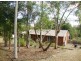 Fernvale QLD 4306