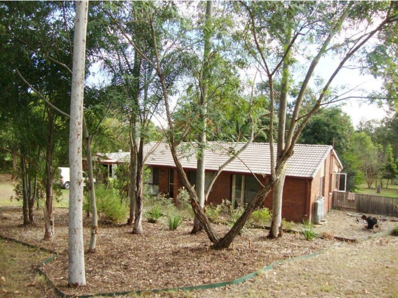 Fernvale QLD 4306